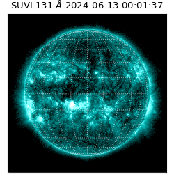 suvi - 2024-06-13T00:01:37.599000