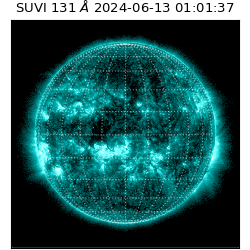 suvi - 2024-06-13T01:01:37.745000