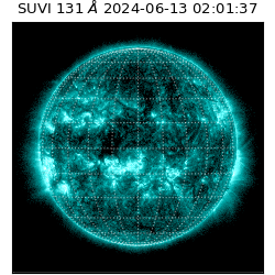 suvi - 2024-06-13T02:01:37.891000