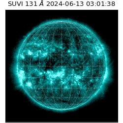 suvi - 2024-06-13T03:01:38.039000