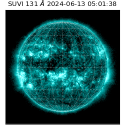 suvi - 2024-06-13T05:01:38.331000
