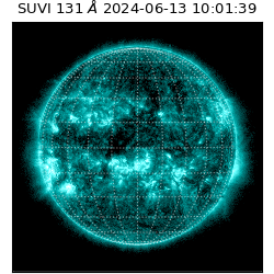 suvi - 2024-06-13T10:01:39.061000
