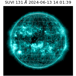 suvi - 2024-06-13T14:01:39.647000