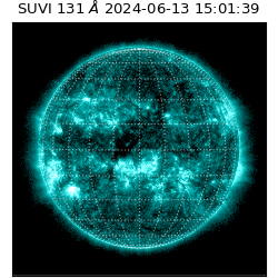 suvi - 2024-06-13T15:01:39.791000