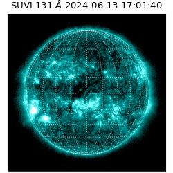 suvi - 2024-06-13T17:01:40.083000