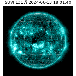 suvi - 2024-06-13T18:01:40.229000
