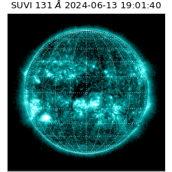 suvi - 2024-06-13T19:01:40.375000