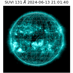 suvi - 2024-06-13T21:01:40.667000