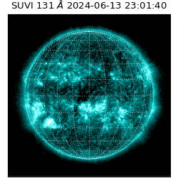 suvi - 2024-06-13T23:01:40.959000