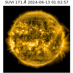 suvi - 2024-06-13T01:02:57.757000