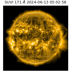 suvi - 2024-06-13T05:02:58.341000