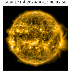 suvi - 2024-06-13T06:02:58.489000