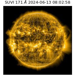 suvi - 2024-06-13T08:02:58.779000