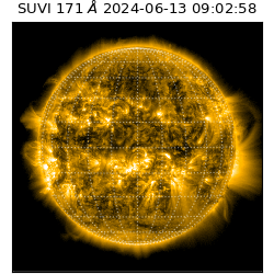 suvi - 2024-06-13T09:02:58.927000