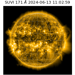 suvi - 2024-06-13T11:02:59.219000