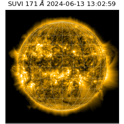 suvi - 2024-06-13T13:02:59.511000