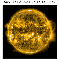 suvi - 2024-06-13T15:02:59.803000