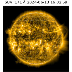 suvi - 2024-06-13T16:02:59.949000