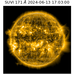 suvi - 2024-06-13T17:03:00.095000