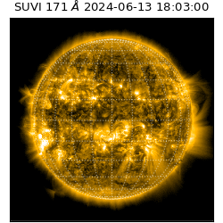 suvi - 2024-06-13T18:03:00.239000