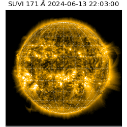 suvi - 2024-06-13T22:03:00.823000
