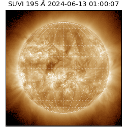 suvi - 2024-06-13T01:00:07.766000