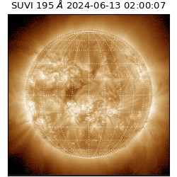 suvi - 2024-06-13T02:00:07.914000