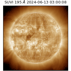 suvi - 2024-06-13T03:00:08.060000