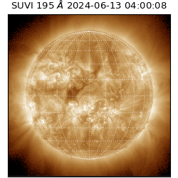 suvi - 2024-06-13T04:00:08.210000