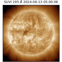suvi - 2024-06-13T05:00:08.352000