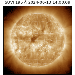 suvi - 2024-06-13T14:00:09.668000