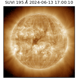 suvi - 2024-06-13T17:00:10.106000