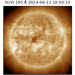 suvi - 2024-06-13T18:00:10.250000