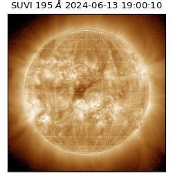 suvi - 2024-06-13T19:00:10.396000