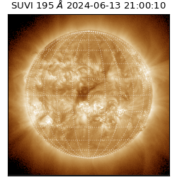 suvi - 2024-06-13T21:00:10.688000