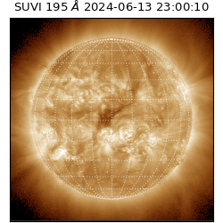 suvi - 2024-06-13T23:00:10.980000