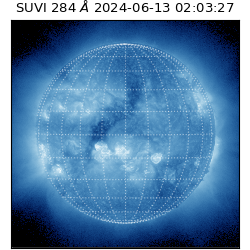 suvi - 2024-06-13T02:03:27.914000