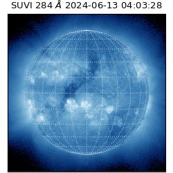 suvi - 2024-06-13T04:03:28.210000