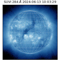 suvi - 2024-06-13T10:03:29.082000