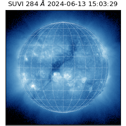 suvi - 2024-06-13T15:03:29.814000
