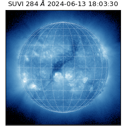 suvi - 2024-06-13T18:03:30.250000
