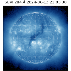 suvi - 2024-06-13T21:03:30.688000