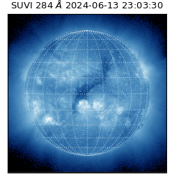 suvi - 2024-06-13T23:03:30.980000