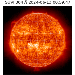 suvi - 2024-06-13T00:59:47.766000