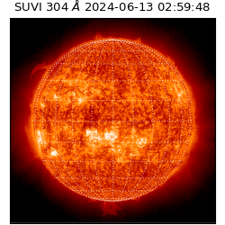 suvi - 2024-06-13T02:59:48.058000