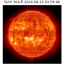 suvi - 2024-06-13T03:59:48.188000