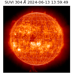 suvi - 2024-06-13T13:59:49.668000