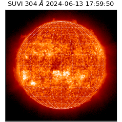 suvi - 2024-06-13T17:59:50.248000