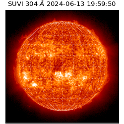 suvi - 2024-06-13T19:59:50.540000