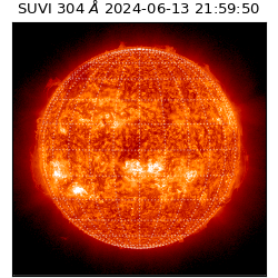 suvi - 2024-06-13T21:59:50.834000